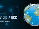 comparison of gic vs gcc