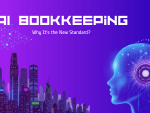 benefits of ai in bookkeeping
