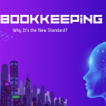 benefits of ai in bookkeeping