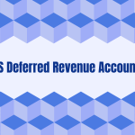 saas deferred revenue accounting