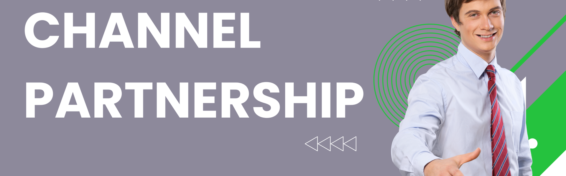 KBT_ CHannel partnership Banner